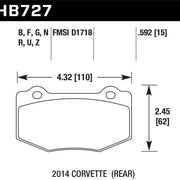Photo - Primary