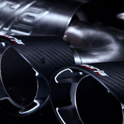 Photo - Close Up