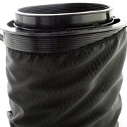 Photo - Unmounted