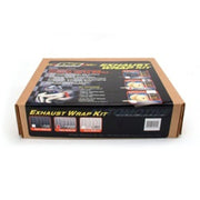 Photo - in package