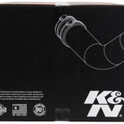 Photo - in package