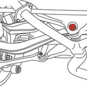 Line Art