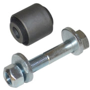 User 1