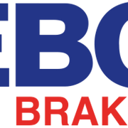 Logo Image