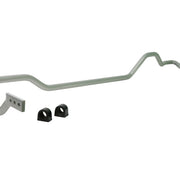 Photo - Primary