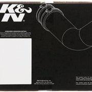 Photo - in package