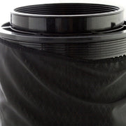 Photo - Unmounted