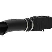 Photo - Unmounted