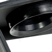 Photo - Unmounted