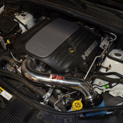 Photo - Mounted