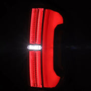User 3