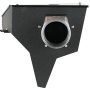 Photo - Unmounted