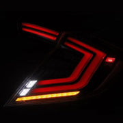 User 5