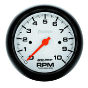 Photo - Primary