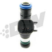 Photo - Primary