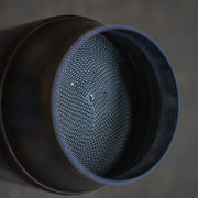 Photo - Unmounted