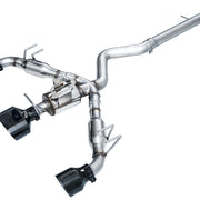 Photo - Primary