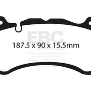Photo - Primary