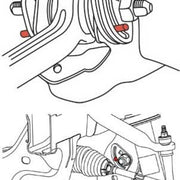 Line Art