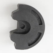 User 3