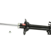 Photo - Primary