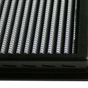 Photo - Close Up