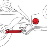 Line Art