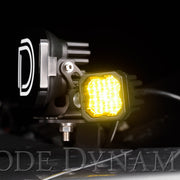 User 3