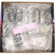 Photo - in package
