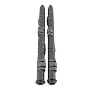 Photo - Unmounted