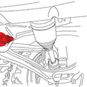 Line Art