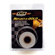 Photo - in package