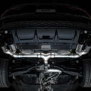 Photo - Mounted