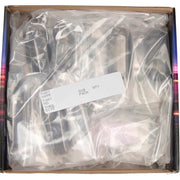 Photo - in package
