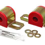 Photo - Primary