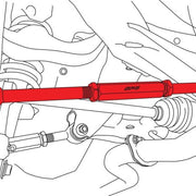 Line Art