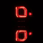 User 4