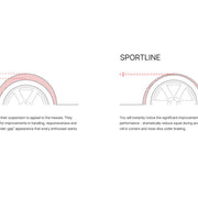 Illustration Guide