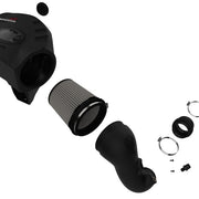 Photo - Unmounted