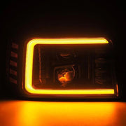 User 3