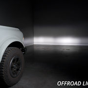 User 8