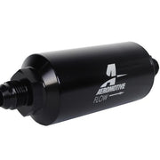 Photo - Primary