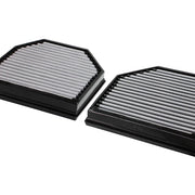 Photo - Unmounted