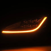 User 4