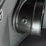 Photo - Close Up
