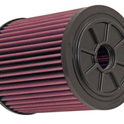 Photo - Primary