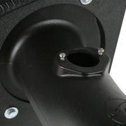 Photo - Unmounted