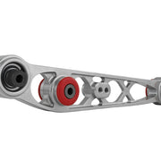 Photo - Unmounted