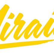 Logo Image