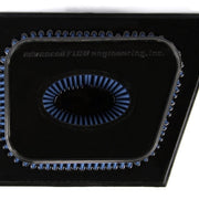 Photo - Unmounted